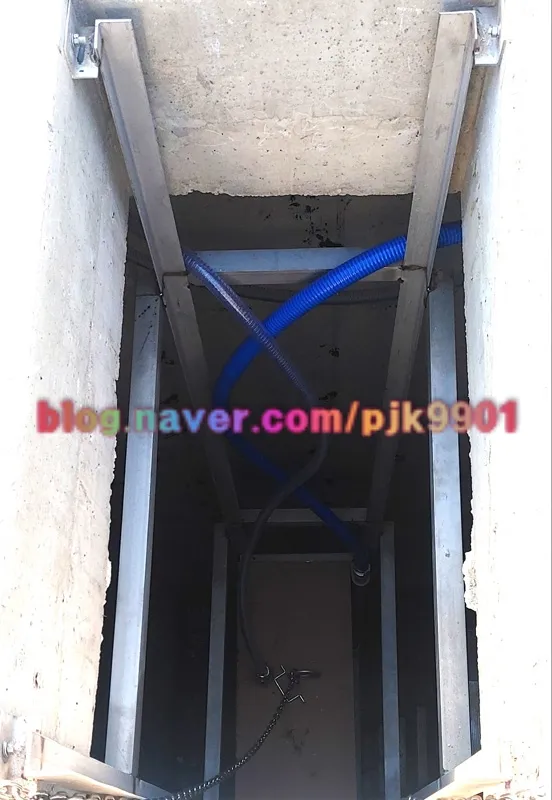 브로워 헤더 제작